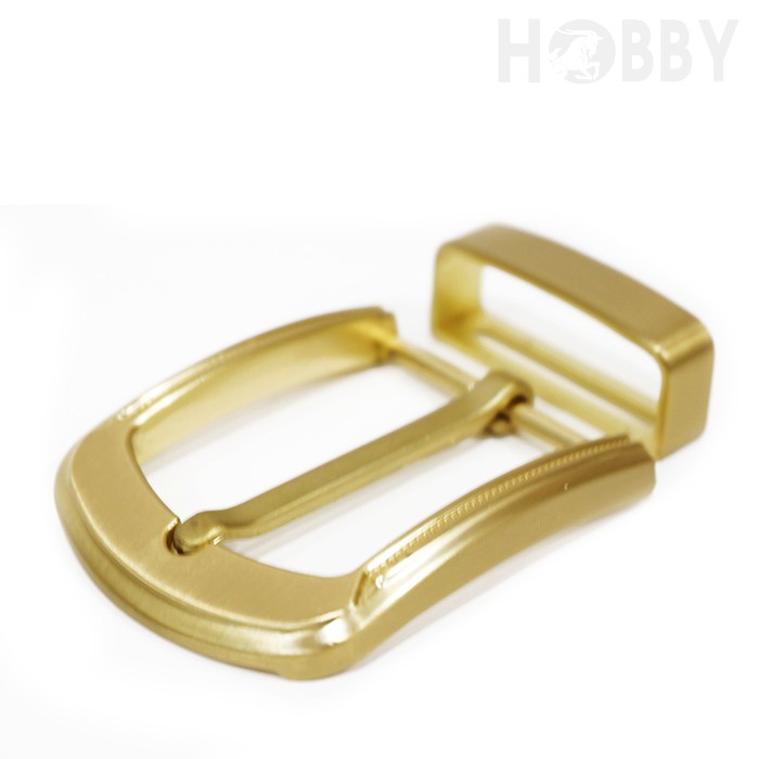 Mặt khóa thắt lưng GOAT M715