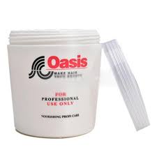 Kem ủ tóc OASIS BOYA 1000ML Nội Địa Trung ủ tóc, dầu xả, dầu ủ dưỡng tóc hair mask hấp tóc phục hồi hư tổn