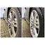 Xịt Bóng Lốp Xe, Phục Hồi Và Dưỡng Đen Lốp Cho Ô Tô, Xe Máy - Sprayway Tire Shine (930) 411g