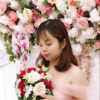 thuctrang2512