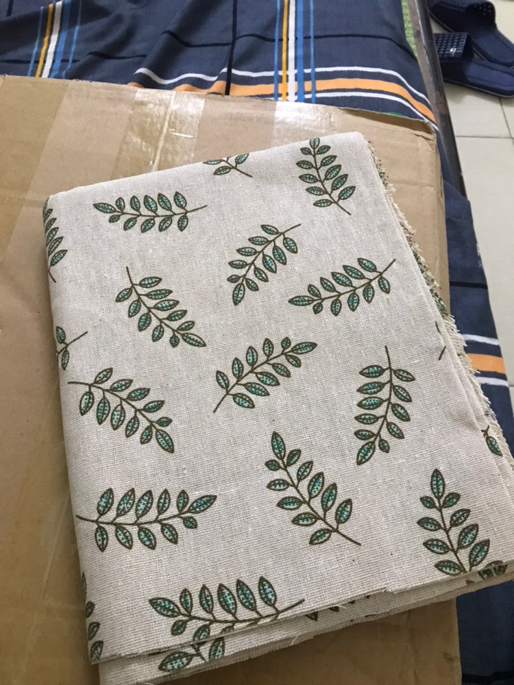 Review image