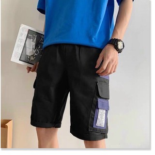 QUẦN ĐŨI LỮNG,CHẤT VÃI KAKI MỀM MỊN,THOÁNG MÁT,HÀNG HÓT NHẤT NĂM NAY NAM LEE26688