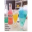 HOA QUẢ TƯƠI LÊN MEN 🍓275ml🍓rio