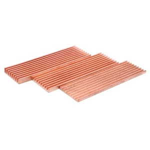 Yoo Đồng Nguyên Chất Tản Nhiệt Tản Nhiệt Keo Dẫn Nhiệt Cho M 2 2280