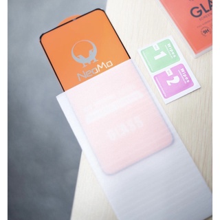 Kính cường lực NEOMO full màn cho ip 6/6s/6plus/6splus/7/8/plus/x/xs/xsmax/xr/11/11pro/11promax
