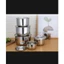 Bộ 5 Thố Inox My Home Không Quai Có Nắp Đậy Đủ Kích Thước Cao Cấp