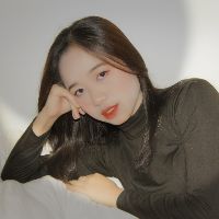 _minhnguyet_1202_