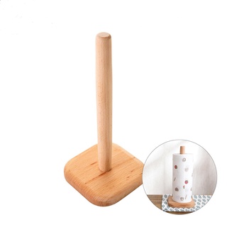 Khăn giấy lau bếp có thể tái sử dụng nhiều lần, khăn giấy khô