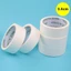 Cuộn Băng Dính Giấy Chặn Màu Nước, Màu Acrylic, Sơn Bản – 1.2Cm/2.4Cm, Loại Cuộn Dày