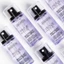 XỊT KHOÁ TRANG ĐIỂM CATRICE PRIME AND FINE