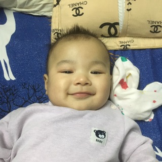 nguyenthihoamc