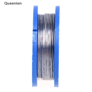 Dây hàn hàn hàn ren ren ren hàn hàn 0,8mm