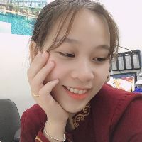 thaomai_13.01.1995