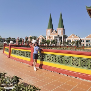 phoenixnguyen2117