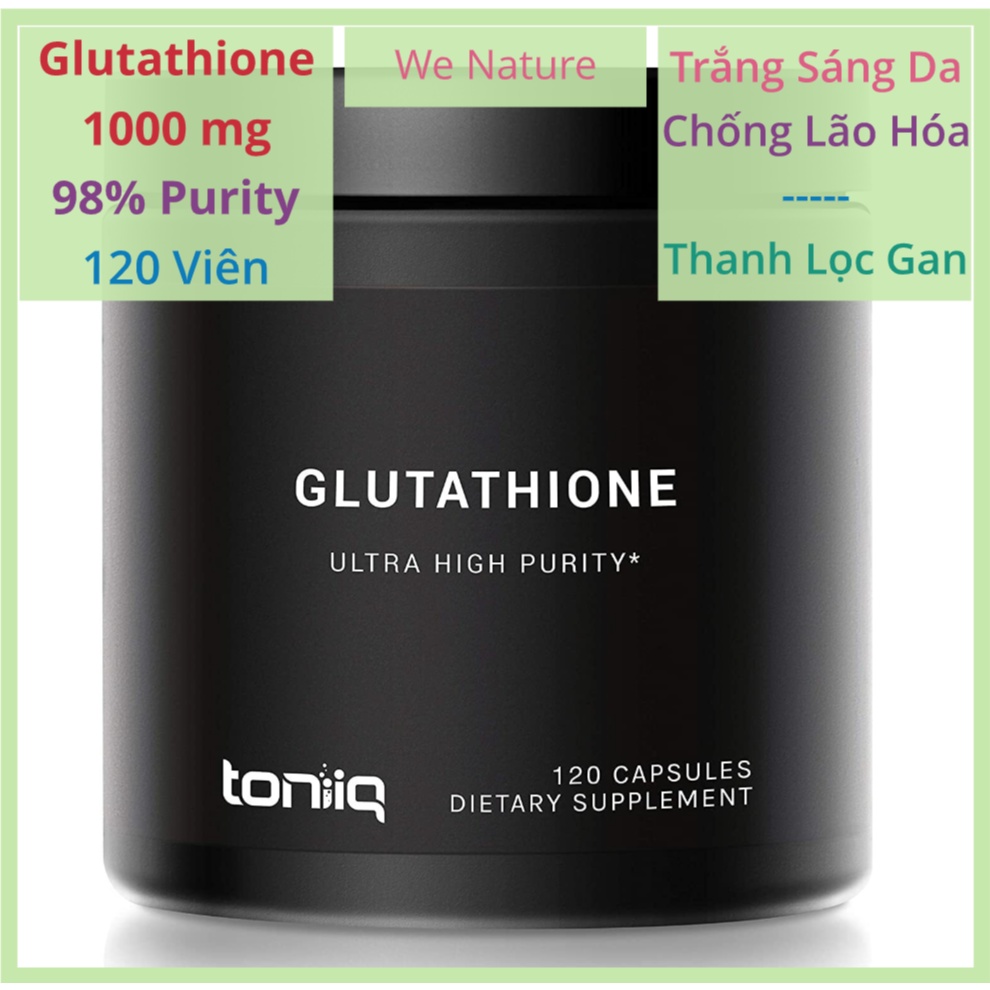 glutathione injection available near me glutathione skin treatment near me Glutathione Injection Cost, Benefits,  Side Effects