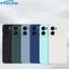 Ốp ĐiệN ThoạI MềM ChốNg SốC Cho OPPO A57 A77 2022 Reno 7 Lite Reno 8 Lite