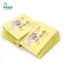 Dầu Gội Đen Tóc Thảo Dược Beauty Star Hàn Quốc
