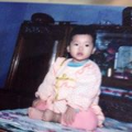 huyen26031994