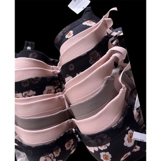Áo ngực Anne-Klien 9 hãng FULL TAG