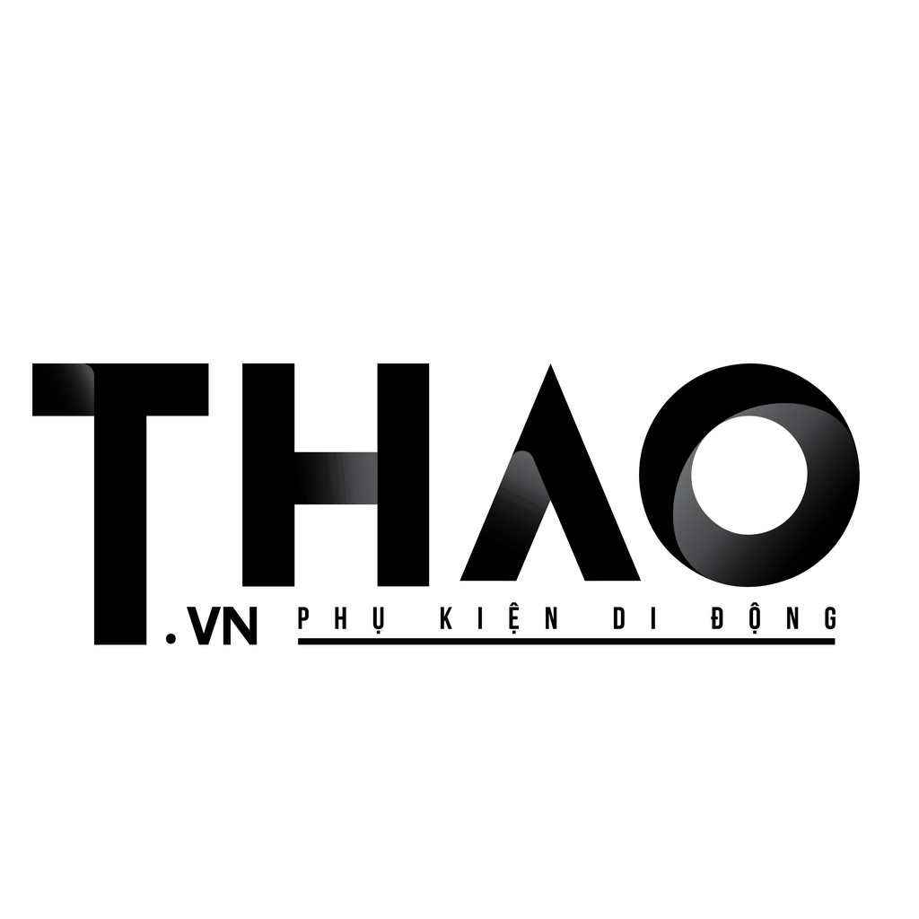 Phụ kiện Thaovn