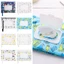 TOPTOOLCX Túi đựng mỹ phẩm Snap-Strap Mang theo phụ kiện xe đẩy sản phẩm cho bé