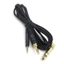 Dây Cáp Tai Nghe Thay Thế Cho Sennheiser- Hd598 Hd599 Hd569