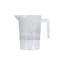 Ca đong định lượng pha chế dung tích 2000ml.3000ml đẹp dày dặn có quai aladanh-net-vn