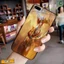 KATARIN - Ốp lưng iphone mặt kính in hình siêu nét - 6/6plus/6s/6splus/7/7plus/8/8plus/x/.....