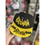 NÓN SNAPBACK HIPHOP SIÊU NHÂN BATMAN CHO BÉ TRAI