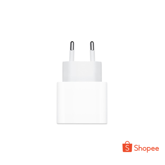 Product image Sạc Apple 20W USB-C Power Adapter