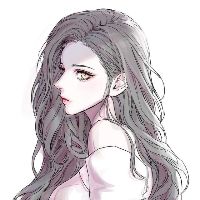 hiyuo2920