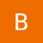 borahan819
