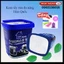 kem tẩy xoong nồi hàn quốc thần thánh