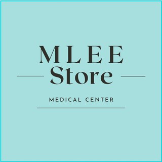 myle41121