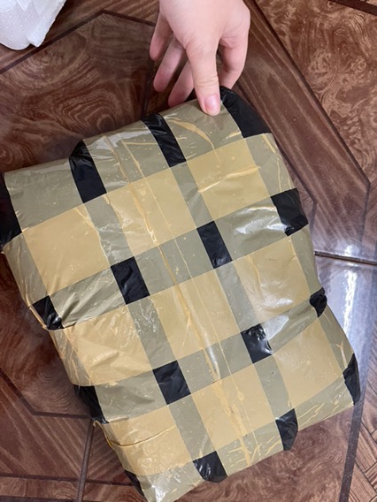 Review image