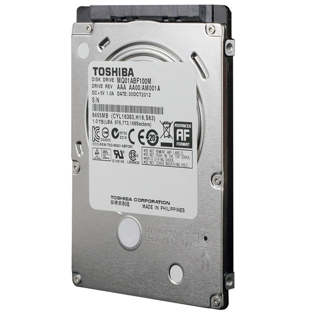 Seagate Toshiba みずみずしく WD HDD 56TB