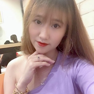 thuy_nguyen_125
