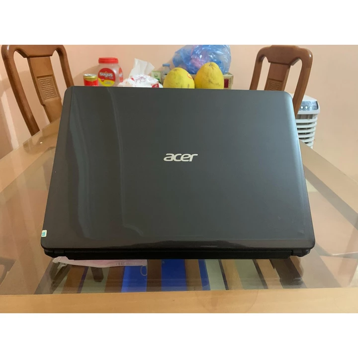 Máy tính xách tay Acer Aspire Core i3 2328 4GB 500GB Màn 14