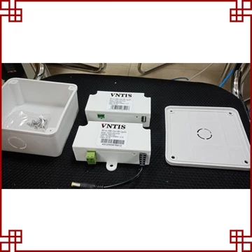 [SẬP SÀN] Bộ Lưu Điện 5V/2000mAH Dùng Cho Camera, modem mạng|bộ lưu điện ups