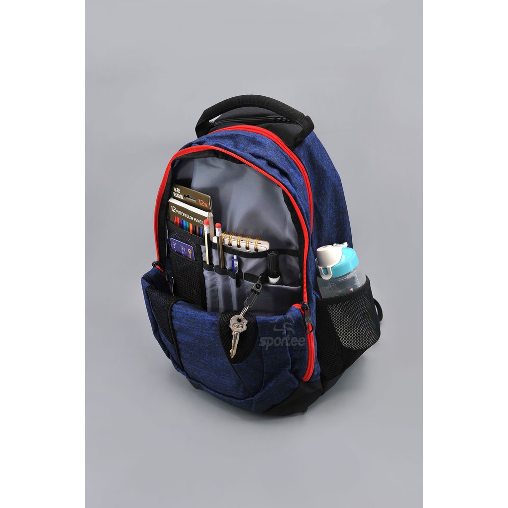 Atkins backpack adidas online