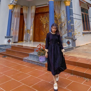 duongthihaiyen_2216