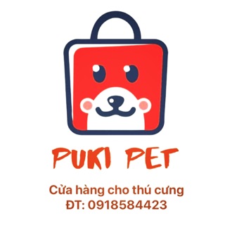 dohuyen_97