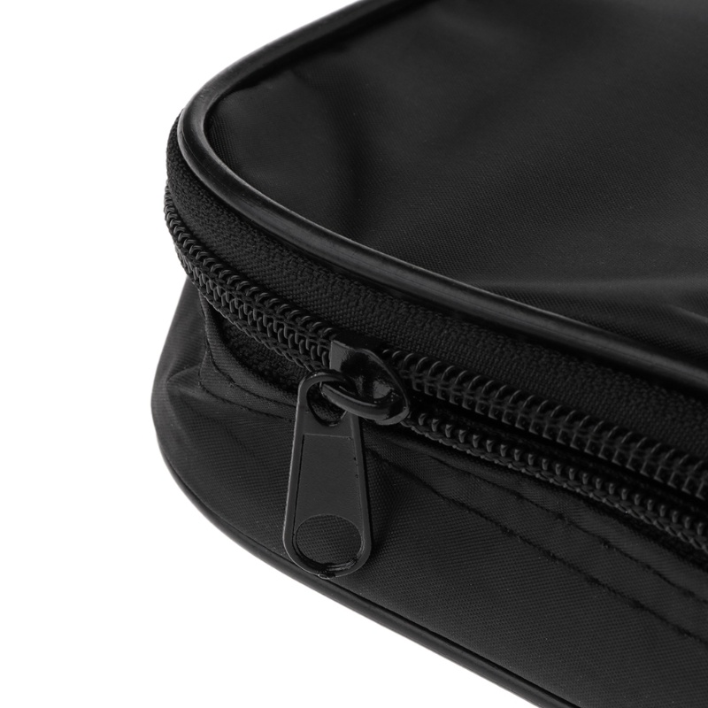 Túi đựng đồng hồ vạn năng kích thước 20x12x4cm Ut chống thấm nước chống sốc