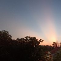 hangtran.80