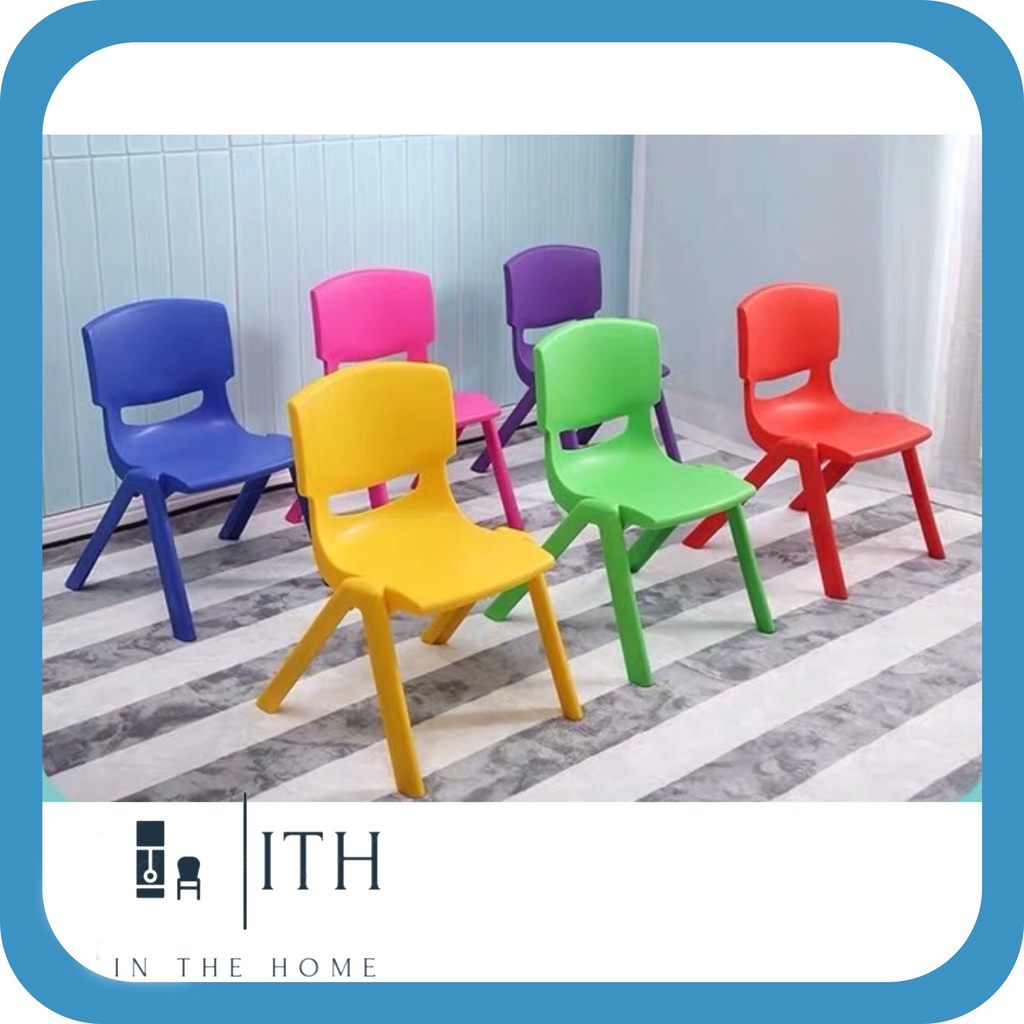 Ghế Nhựa Việt Nhật Giá Tốt Tháng 9, 2023 | Mua Ngay | Shopee Việt Nam