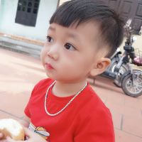 juntiep