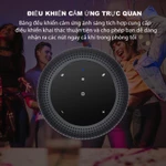 ✪ CHÍNH HÃNG ✪ Loa Bluetooth Tronsmart Element T6 Max Loa Di Động Công Suất 60W, Bluetooth 5.0, Chống Nước IPX5 - THÁNG — ảnh 2