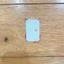 Kính cường lực Dành Cho Redmi A3 Redmi 12 Redmi 10 Redmi 10C 13C Poco C40 C65 full màn hình + dán bảo vệ camera