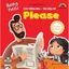 Sách - Combo trọn bộ 8 cuốn sách Being Polite - tiếng Anh - Vui ứng xử - Mcbooks Chính Hãng