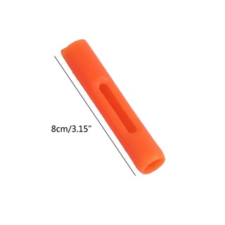 Pen Holder for Case Socket Cap Pen Grip for  Tablet Pen Ctl471 Ctl672 LP-17